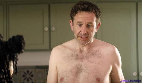 Chris ODowd Nude Cock Exposed And Sex Actions Collection Naked Male Celebrities