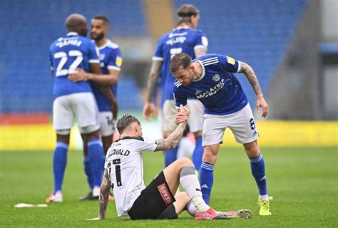 Rotherham United Vs Cardiff City Prediction And Betting Tips 18th