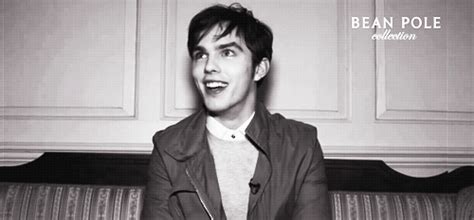 Teach Me To Love Hot Larry Stylinson Y Ziall Horlik P Gina