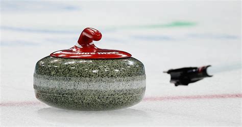 Deutsche Curling Frauen lösen Ticket für WM 2017 in Peking