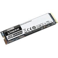 Ssd Gb Kingston Kc M Nvme Leitura Mb S E Grava O