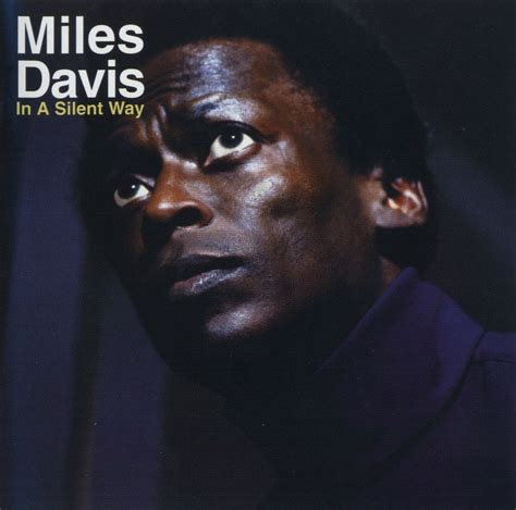 Miles Davis: 15 Essential Albums