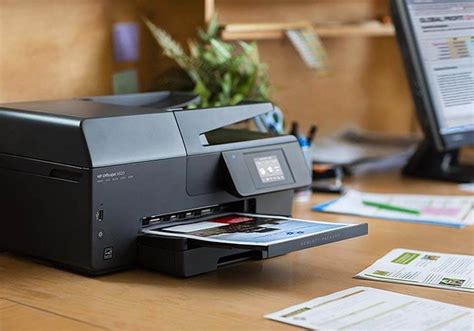 The Best Printers For Cricut In