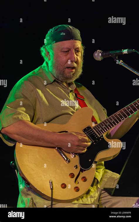 Peter Green Founder Of Fleetwood Mac Is Noted As One Of The Greatest