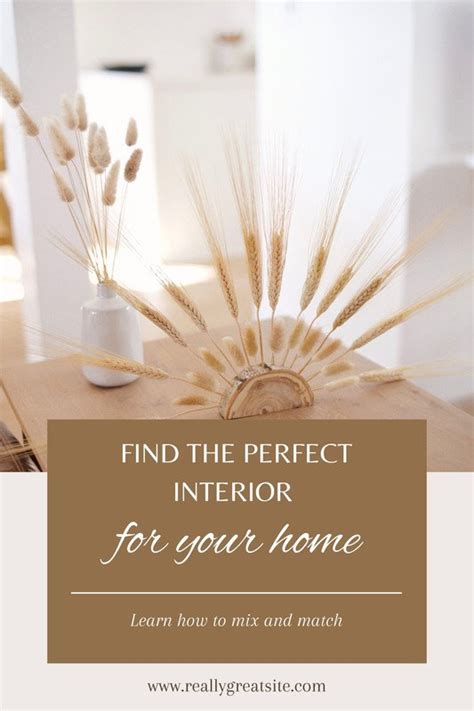 customizable stunning pinterest pin templates canva