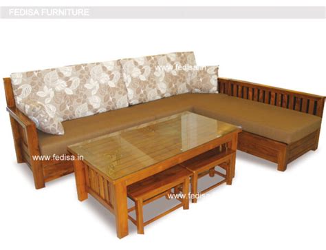 Single Wooden Sofa Set Steel Sofa Set Below 5000 Good Sofa Set Sofa