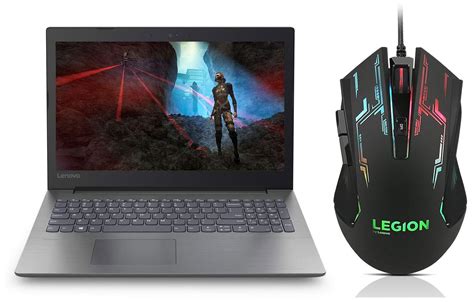 Amazon In Buy Lenovo Ideapad 330 8th Gen Intel Core I5 15 6 FHD Gaming