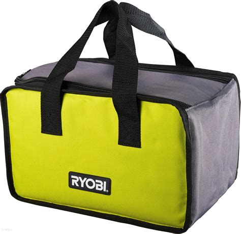 RYOBI RTB2373 Opinie I Ceny Na Ceneo Pl