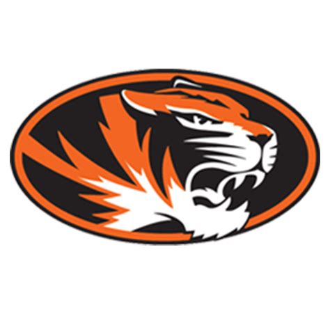 Republic Tigers Football - Republic, MO - scorebooklive.com