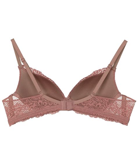 Suti De Renda Bojo C S E Barbatanas Nas Laterais Rios Lingerie