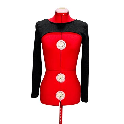 Black Jersey Bolero Shrug Five6seven8 Danceshop