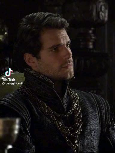 Lisa Adl Kullan C N N Henry Cavill Panosundaki Pin Henry