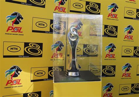 2023 24 MTN8 Fixtures Dates Latest Updates Live Scores Sport Plus