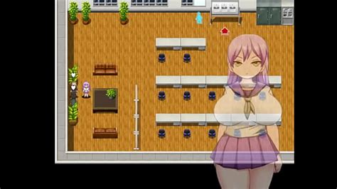 Hentai Farm Videos XVIDEOS