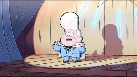 Gideon Aww Gravity Falls Youtube