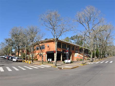 Portal Upf Universidade De Passo Fundo