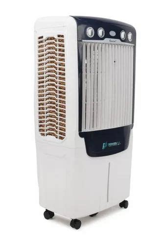 Hard Abs Powerpye Elite Series Century 100 Liter Desert Air Cooler At