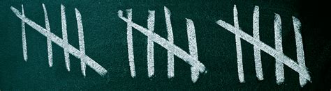 count  sum  counta  countblank  countif