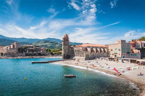 Pirenei francesi - Località e attrazioni da non perdere