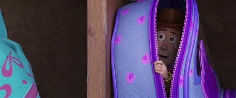 YARN | I'm Miss Wendy. | Toy Story 4 | Video gifs by quotes | a0485fdd | 紗