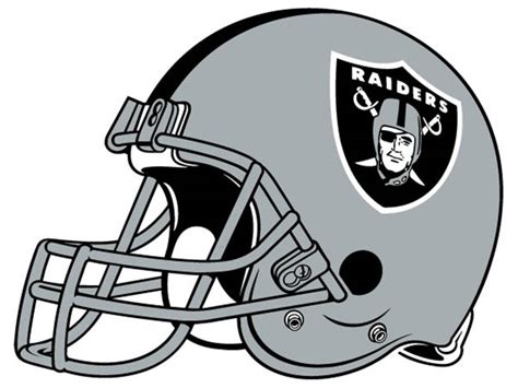 raiders helmet logo 10 free Cliparts | Download images on Clipground 2024