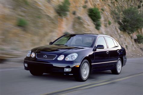 Welcome To 2011 Toyota Announces Recall Of 245000 Lexus Vehicles