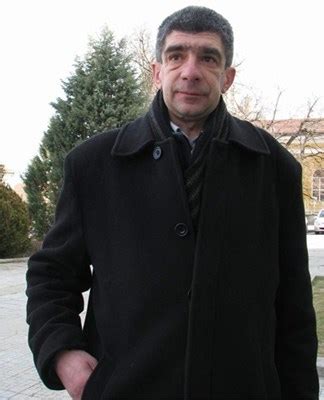 Килърите с ценоразпис за мокри поръчки - до 500 лв. за побой, 1000 лв ...