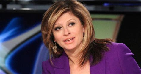 happened  maria bartiromo fox news host controversy explained