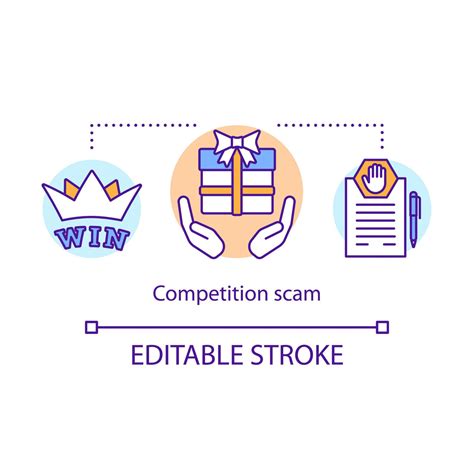 Literoica.com Vs. The Competition: The Unexpected Winner Is... Image 20