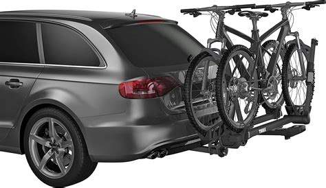 Bike Rack For SUVs 2022 Top 10 Best Picks By Expert RackPick