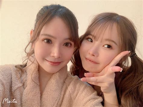 月見伊織💗新人女優 On Twitter このシーンを撮影してる時、 目の前にあの松本いちかさんがいて、 松本ケンまつけんさんという