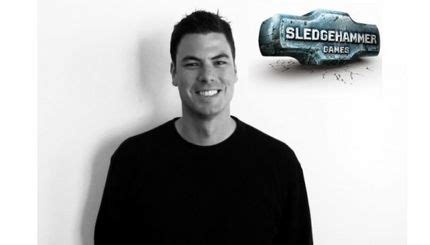 Sledgehammer Games hires Guy 'Dr. DisRespect' Beahm as community lead ...