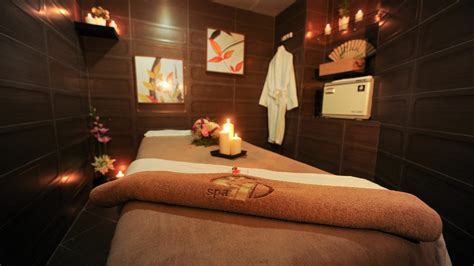 Best Chinese Massages In Yas Island Abu Dhabi Fresha