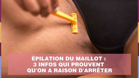 Maillot Epilation Femme Soldes Magasin Online Off