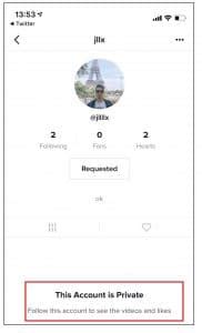 6 Tricks On How To View Private TikTok Accounts Jul 2022