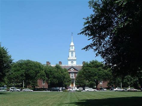 Dana Advocacy Update Delaware Alliance For Nonprofit Advancement