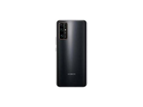 Смартфон Honor 30 - купить по выгодной цене в интернет-магазине OZON ...