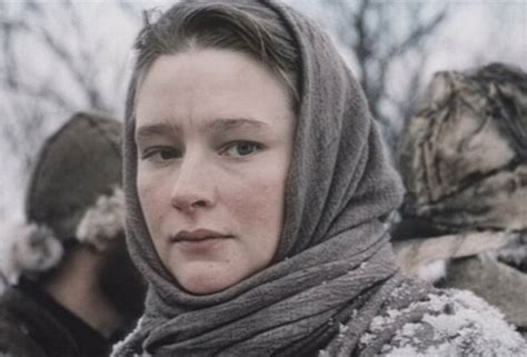 Елена Дробышева - 63 фото