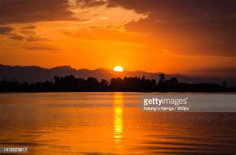 8146 Kenya Lake Stock Photos High Res Pictures And Images Getty Images