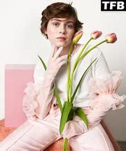 Sophia Lillis Nude Aznude