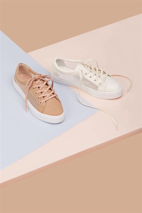 Anacapri Naked Lady Giulia Barbero