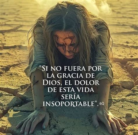 Pin By 6Q On Frases Biblicas 1 In 2024 Woman Quotes Gods Love