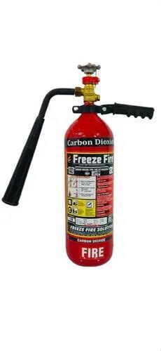 Dry Powder Type Safex Abc Stored Pressure Fire Extinguisher At Rs