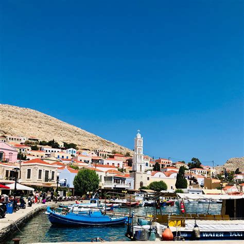 THE BEST Chalki Monuments & Statues (Updated 2024) - Tripadvisor