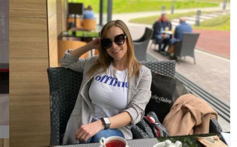 Джозефіна Джексон в Instagram - Порноактриса з Львівщини — Інформаційне ...