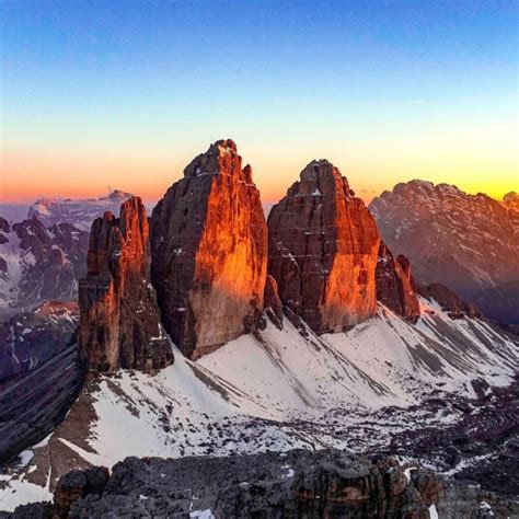 Cosa Vedere In Alto Adige 13 Posti Indimenticabili