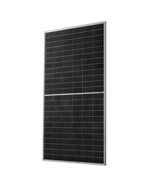 Cele Mai Bune Panouri Fotovoltaice Panouri Solare Energie DbSolar Ro