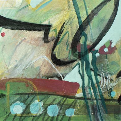 Stop The Battle Painting By Jean Doremus Filson Pixels