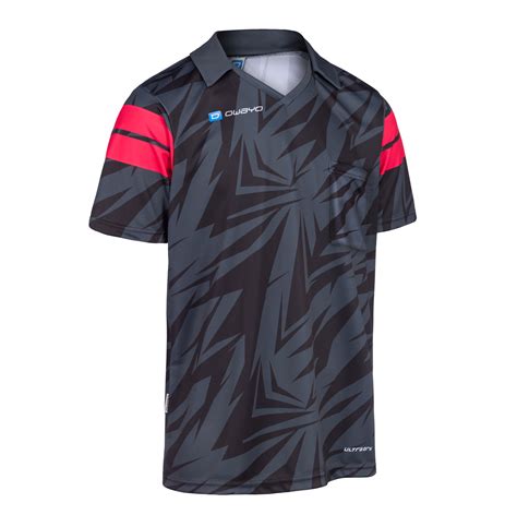 Design Darts Jerseys By Yourself Create Custom Design