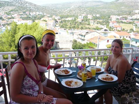 Amateur Photos IMG Porn Pic